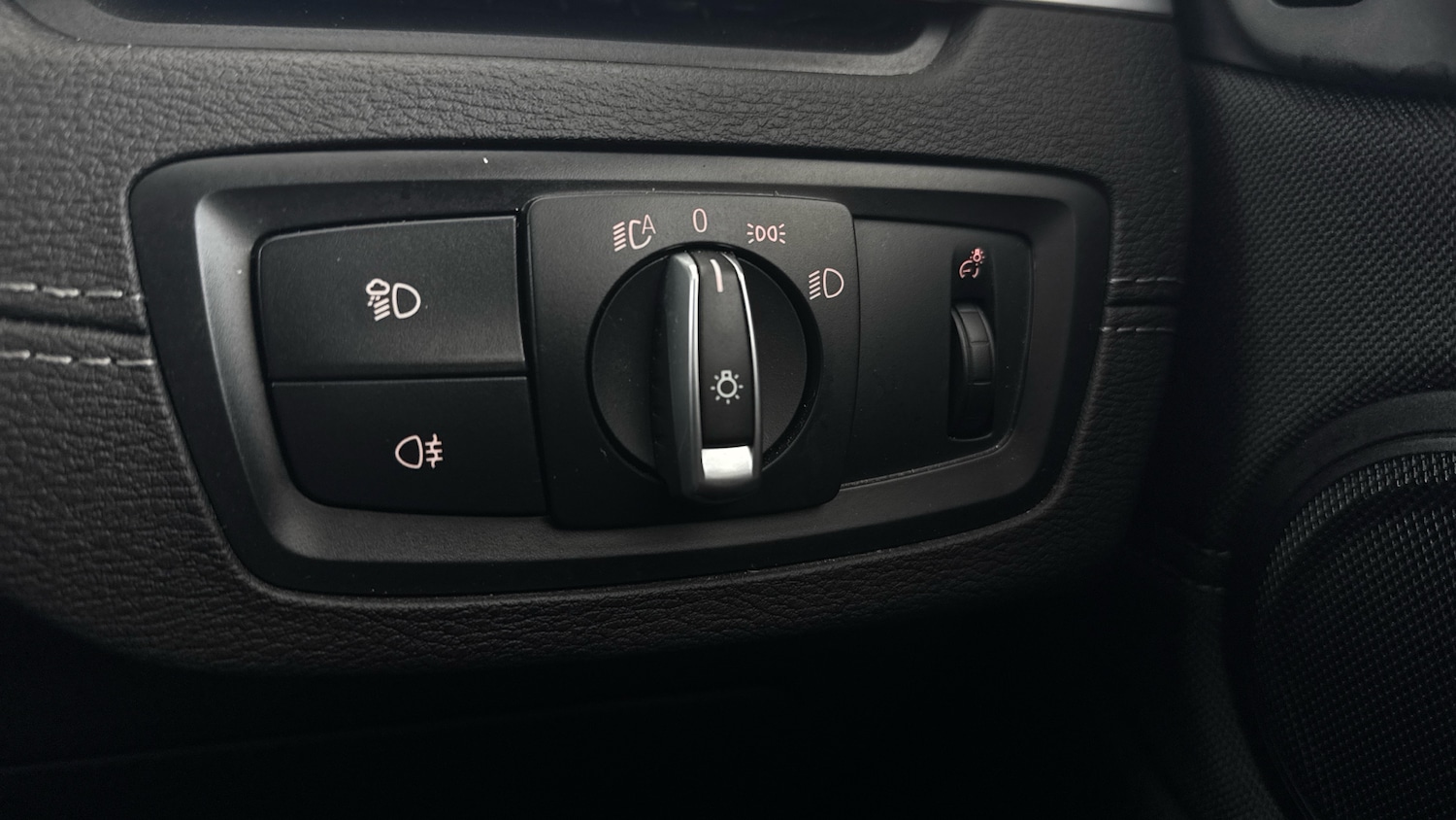 Used BMW X2 2023 for sale - 76133837: Photo 22