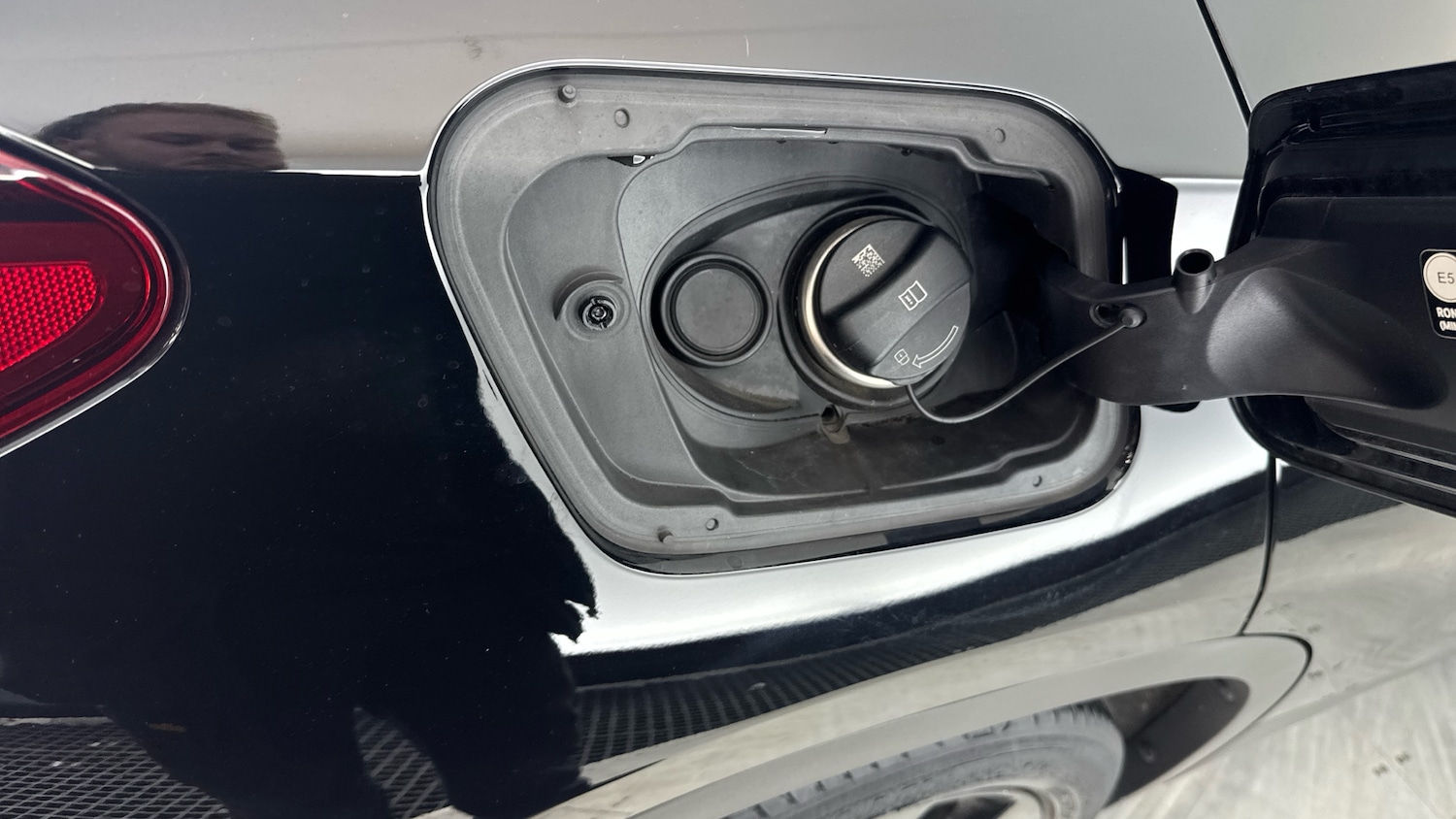 Used BMW X2 2023 for sale - 76133837: Photo 24