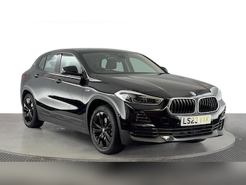 Used BMW X2 2023 for sale - 76133837: Photo 2