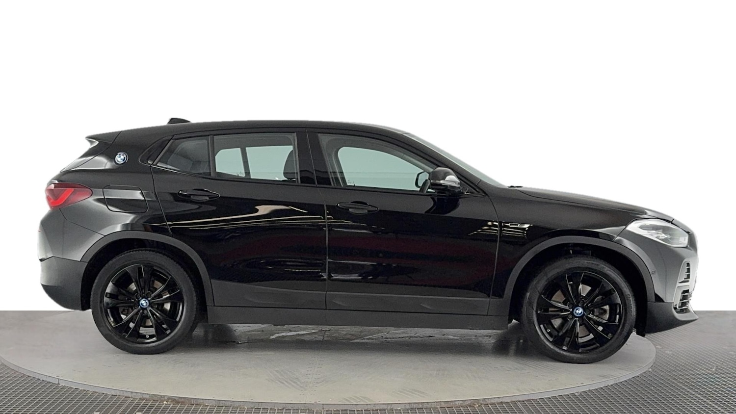 Used BMW X2 2023 for sale - 76133837: Photo 32