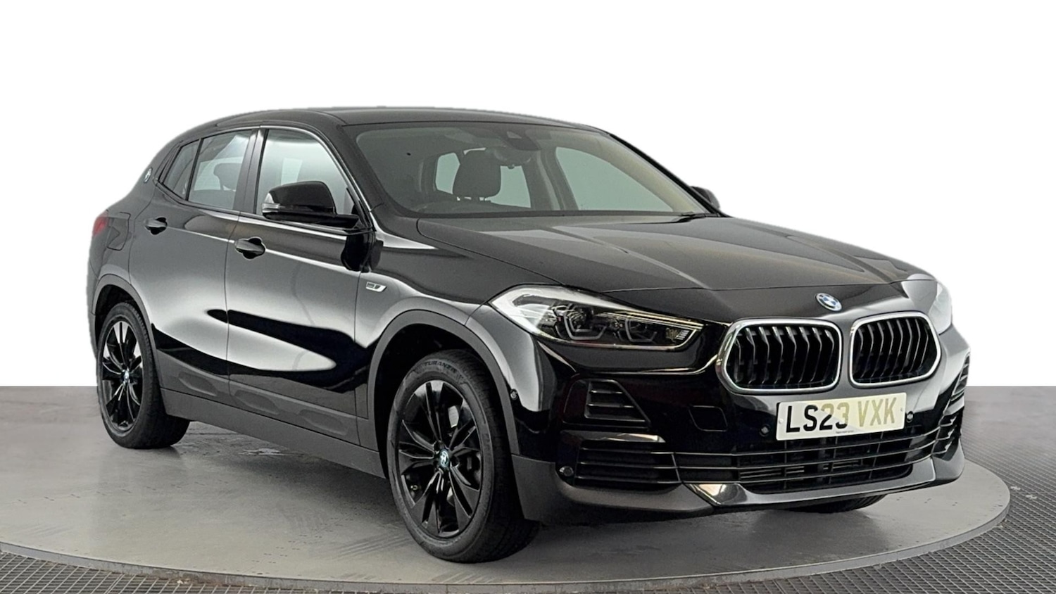 Used BMW X2 2023 for sale - 76133837: Photo 37