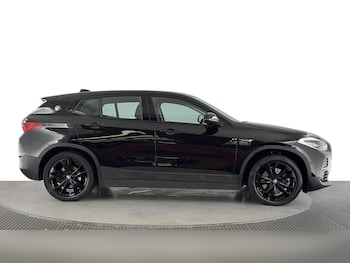 Used BMW X2 2023 for sale - 76133837: Photo 3