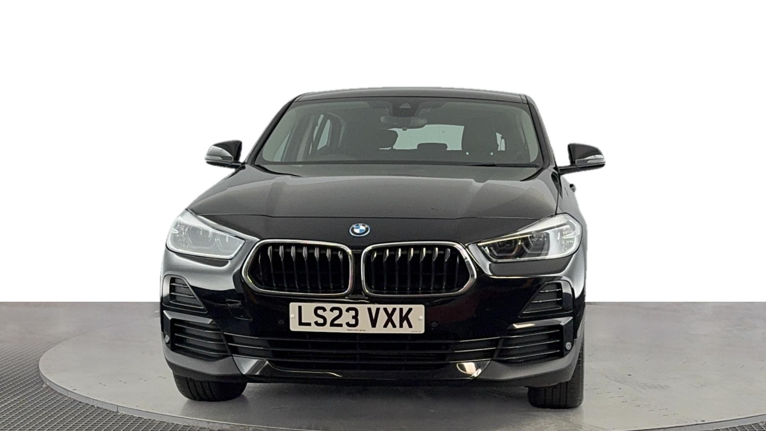 Used BMW X2 2023 for sale - 76133837: Photo 43