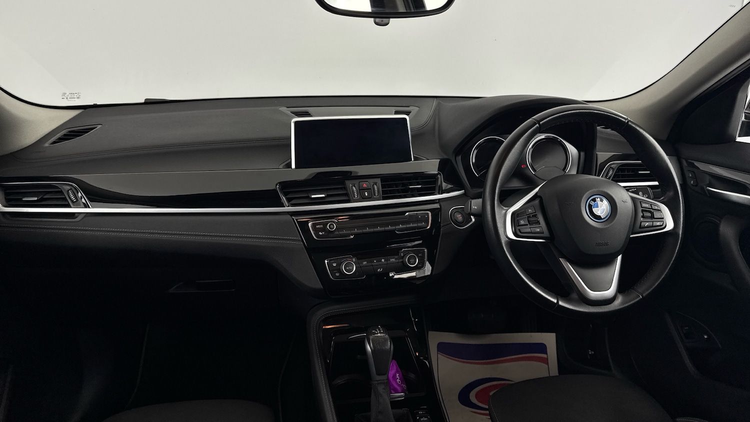 Used BMW X2 2023 for sale - 76133837: Photo 46