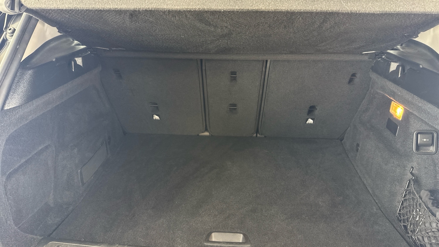 Used BMW X2 2023 for sale - 76133837: Photo 50