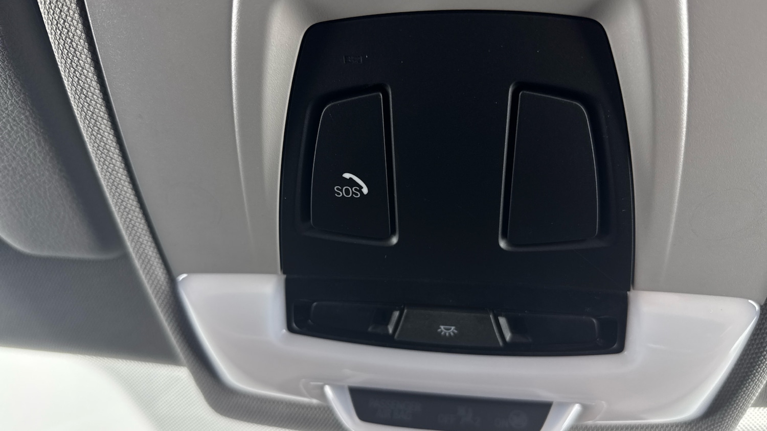 Used BMW X2 2023 for sale - 76133837: Photo 58