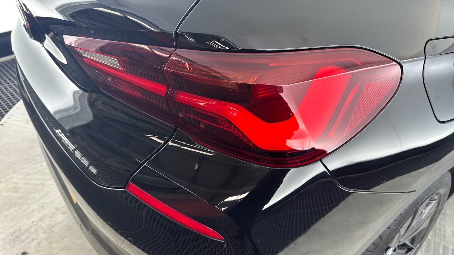 Used BMW X2 2023 for sale - 76133837: Photo 60