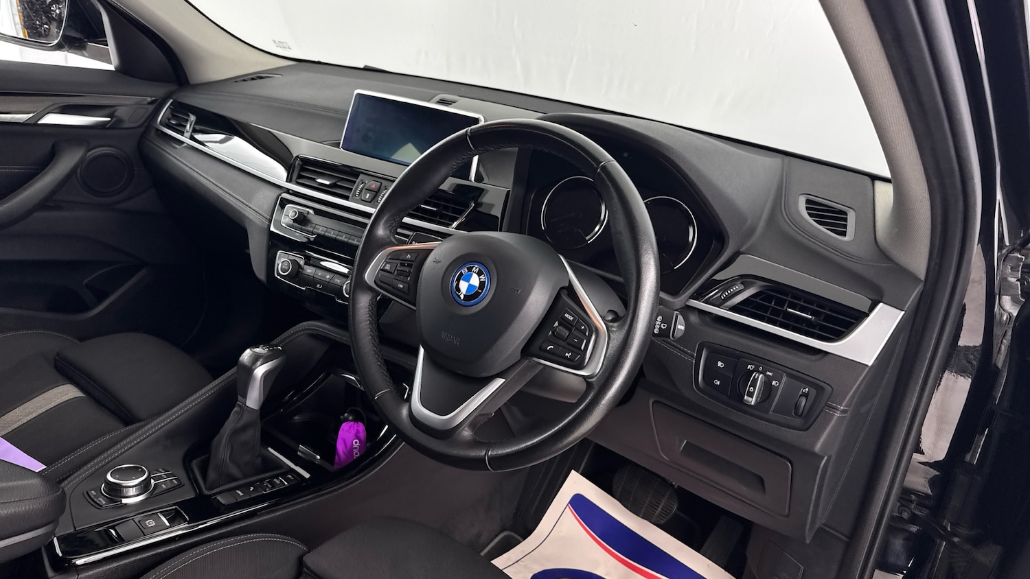 Used BMW X2 2023 for sale - 76133837: Photo 9