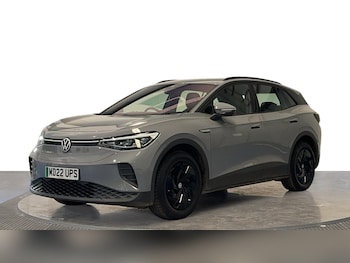 2022 - Life 5-Door