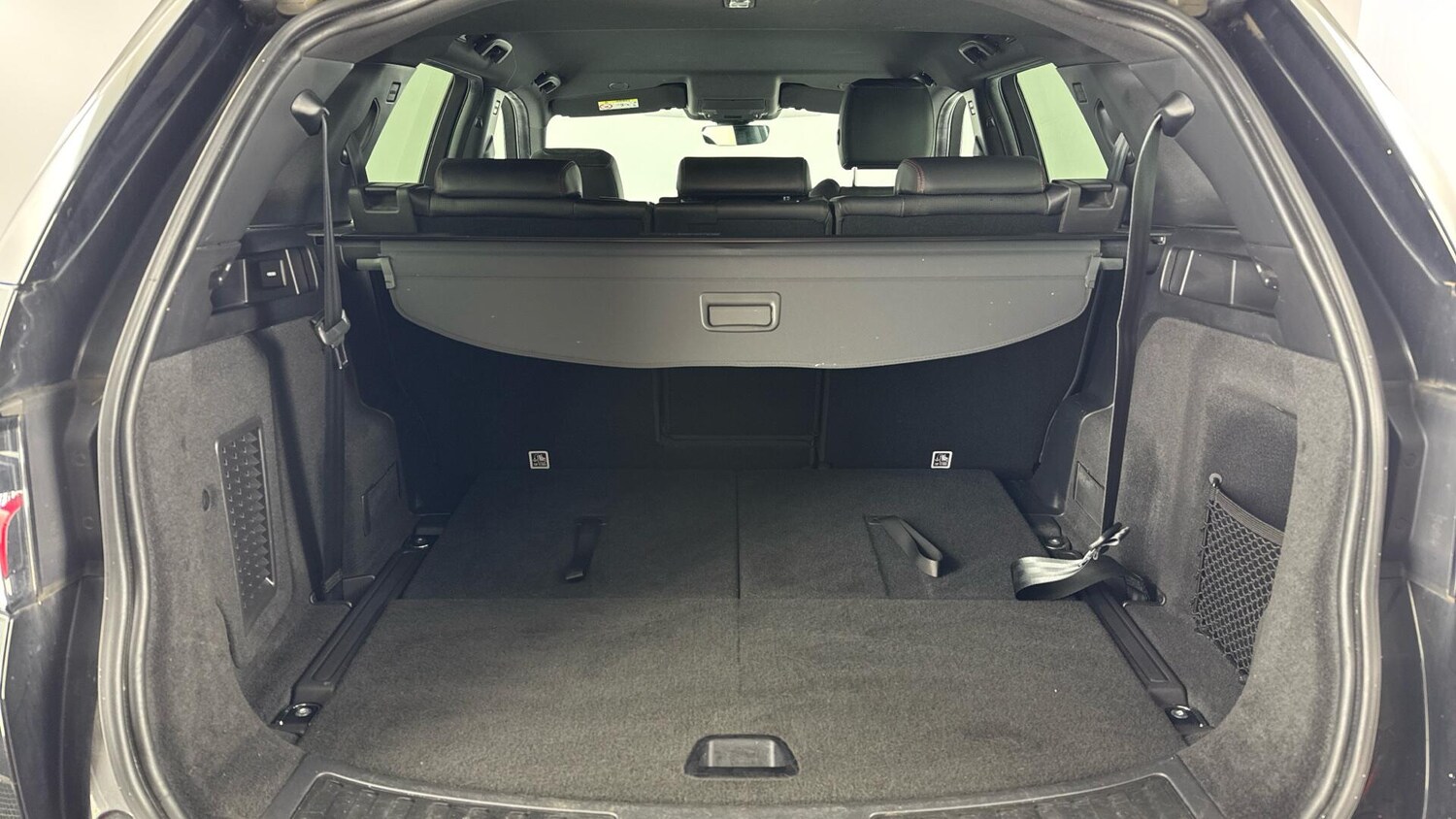 Used Land Rover Discovery Sport 2021 for sale - 77882728: Photo 15