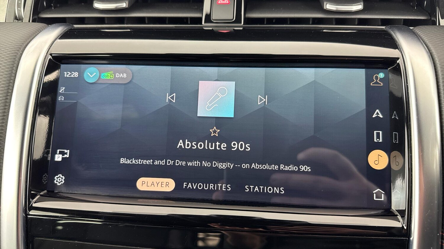 Used Land Rover Discovery Sport 2021 for sale - 77882728: Photo 24