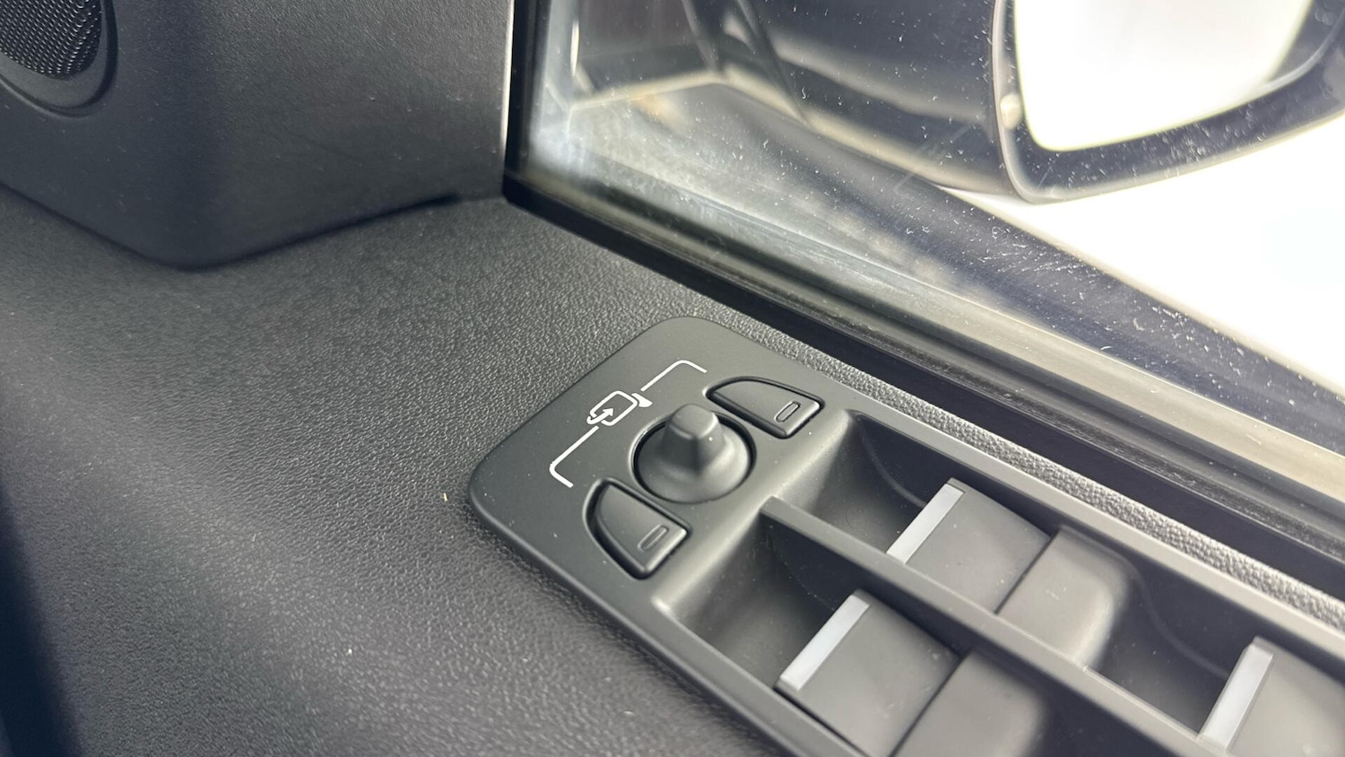 Used Land Rover Discovery Sport 2021 for sale - 77882728: Photo 29