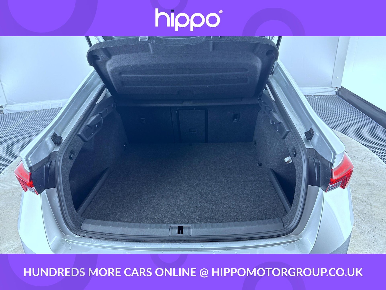 Used Skoda Octavia 2021 for sale - 76801231: Photo 15