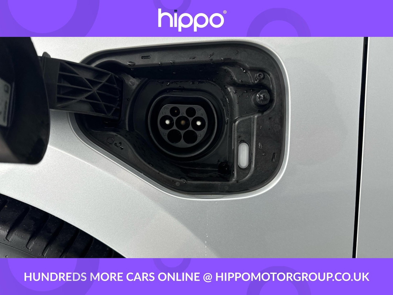 Used Skoda Octavia 2021 for sale - 76801231: Photo 16