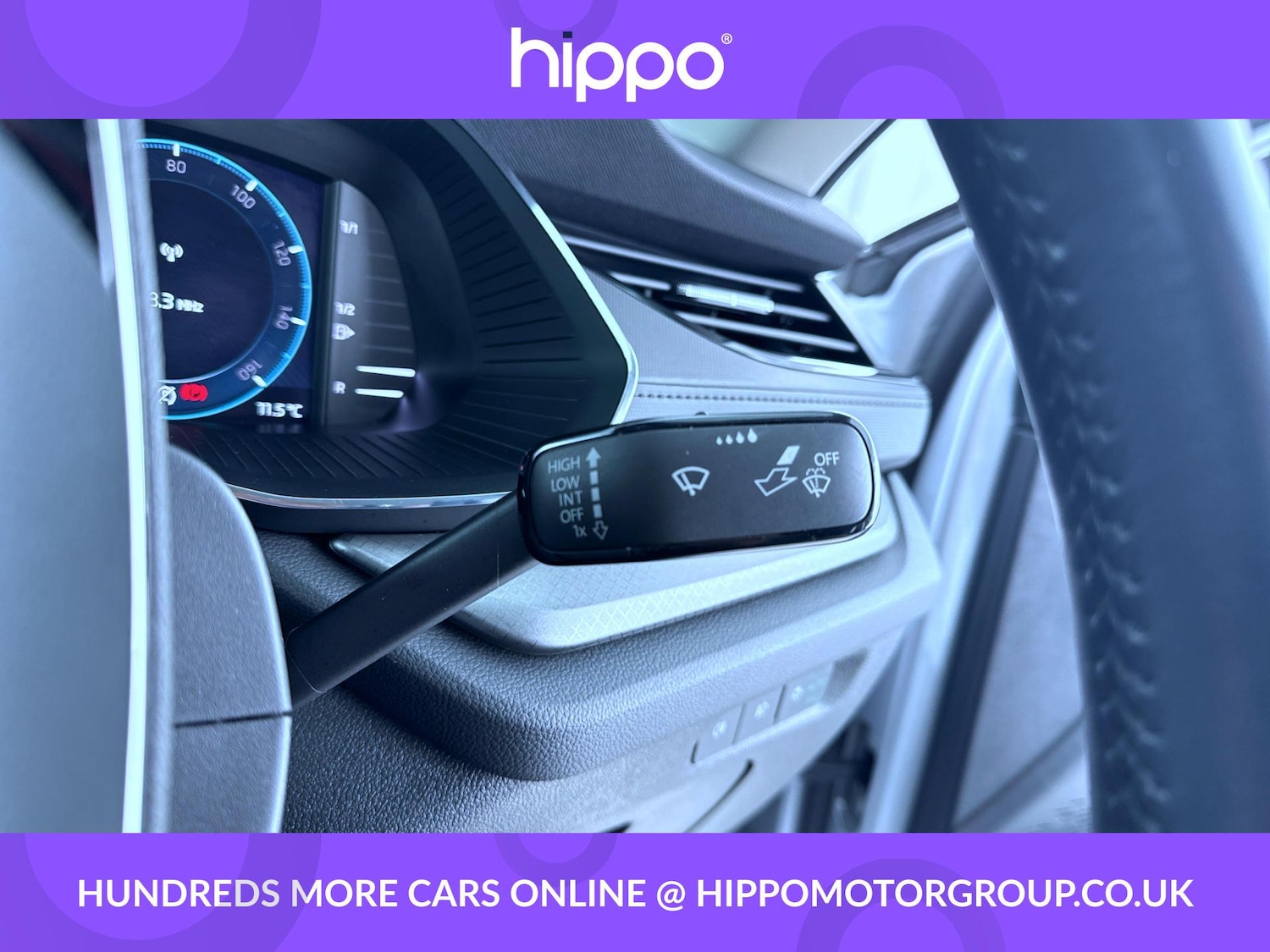 Used Skoda Octavia 2021 for sale - 76801231: Photo 19