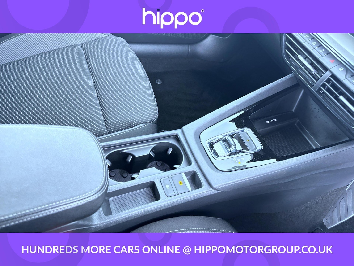 Used Skoda Octavia 2021 for sale - 76801231: Photo 23