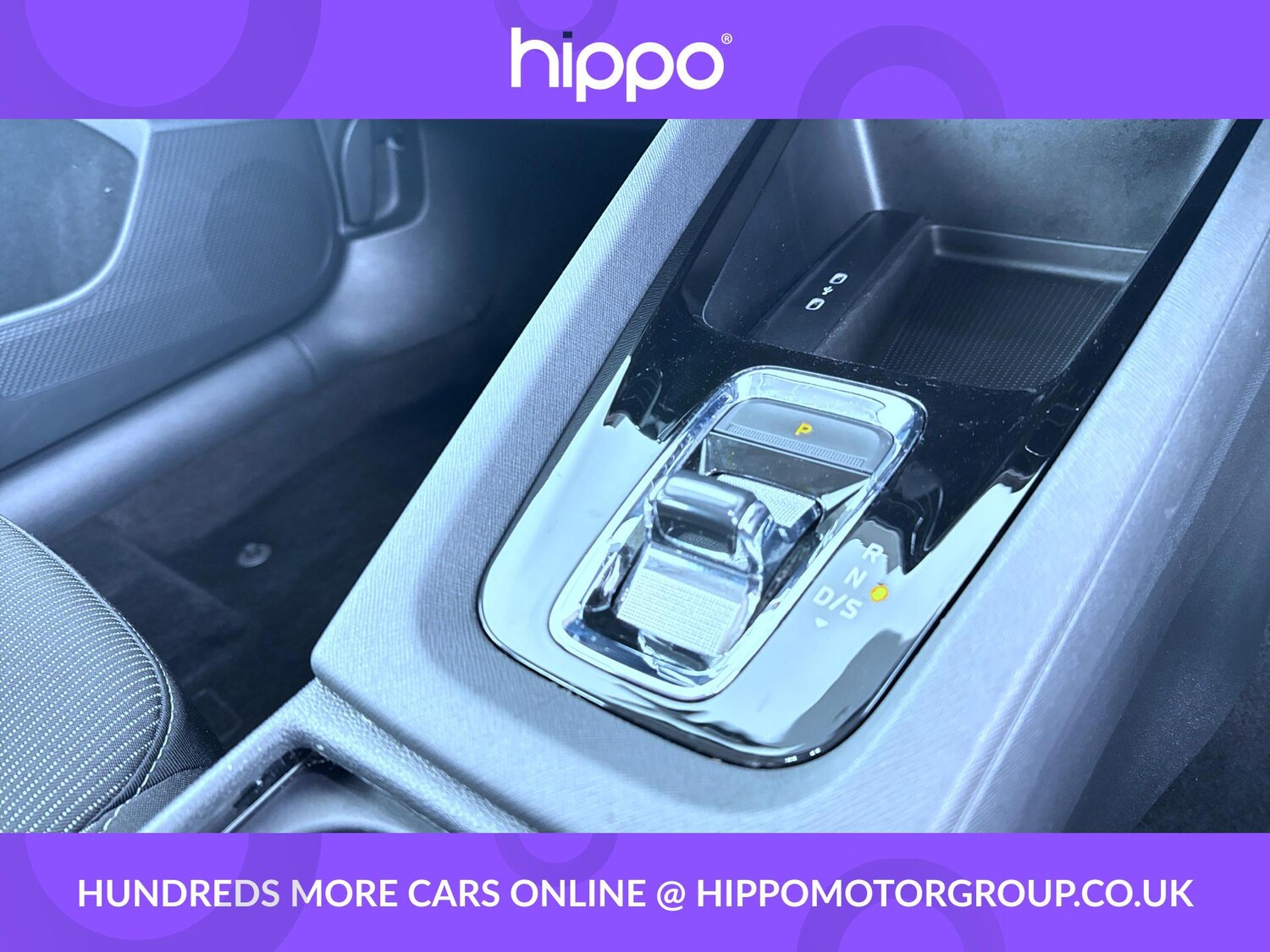 Used Skoda Octavia 2021 for sale - 76801231: Photo 24