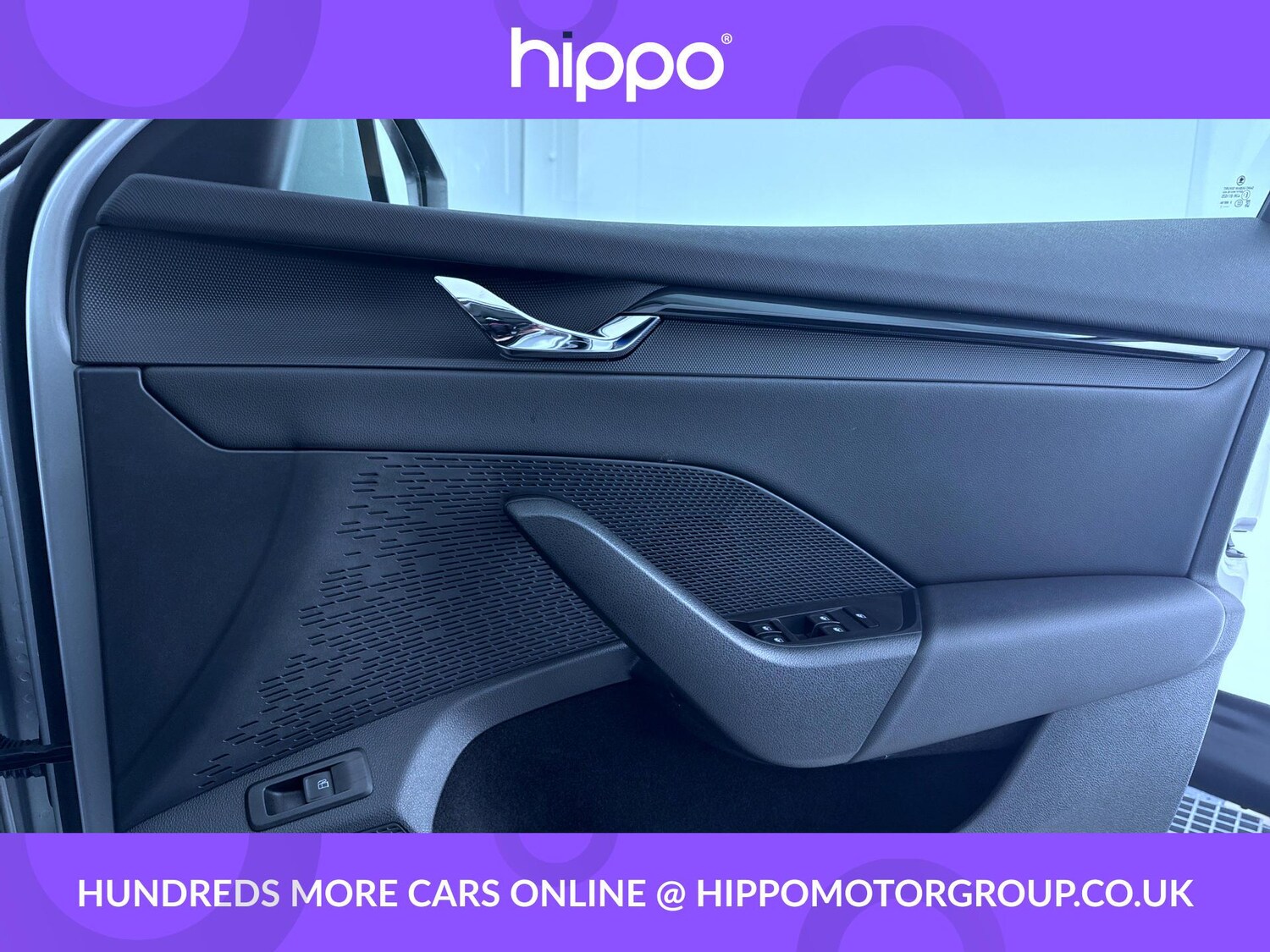 Used Skoda Octavia 2021 for sale - 76801231: Photo 25