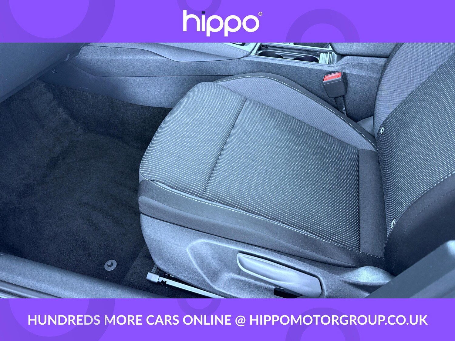 Used Skoda Octavia 2021 for sale - 76801231: Photo 26