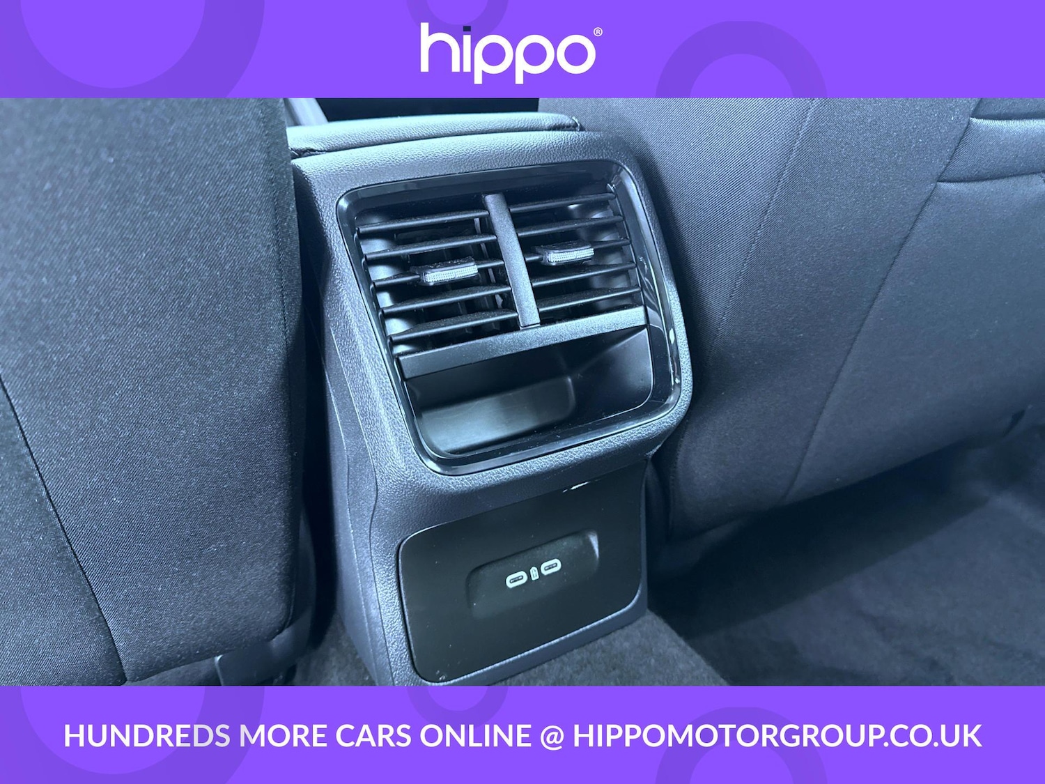 Used Skoda Octavia 2021 for sale - 76801231: Photo 27