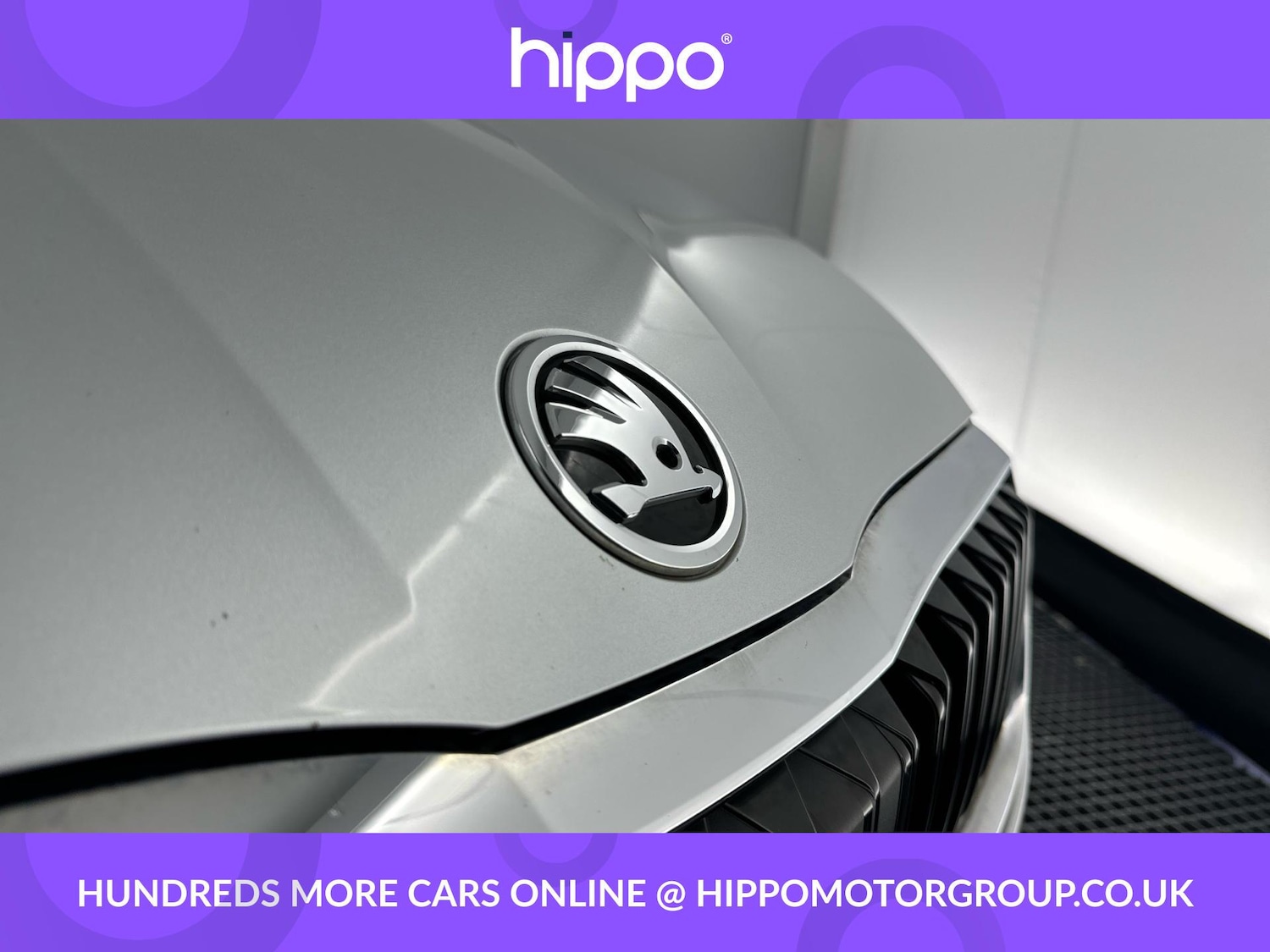 Used Skoda Octavia 2021 for sale - 76801231: Photo 37