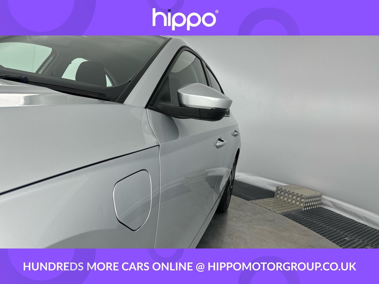 Used Skoda Octavia 2021 for sale - 76801231: Photo 39