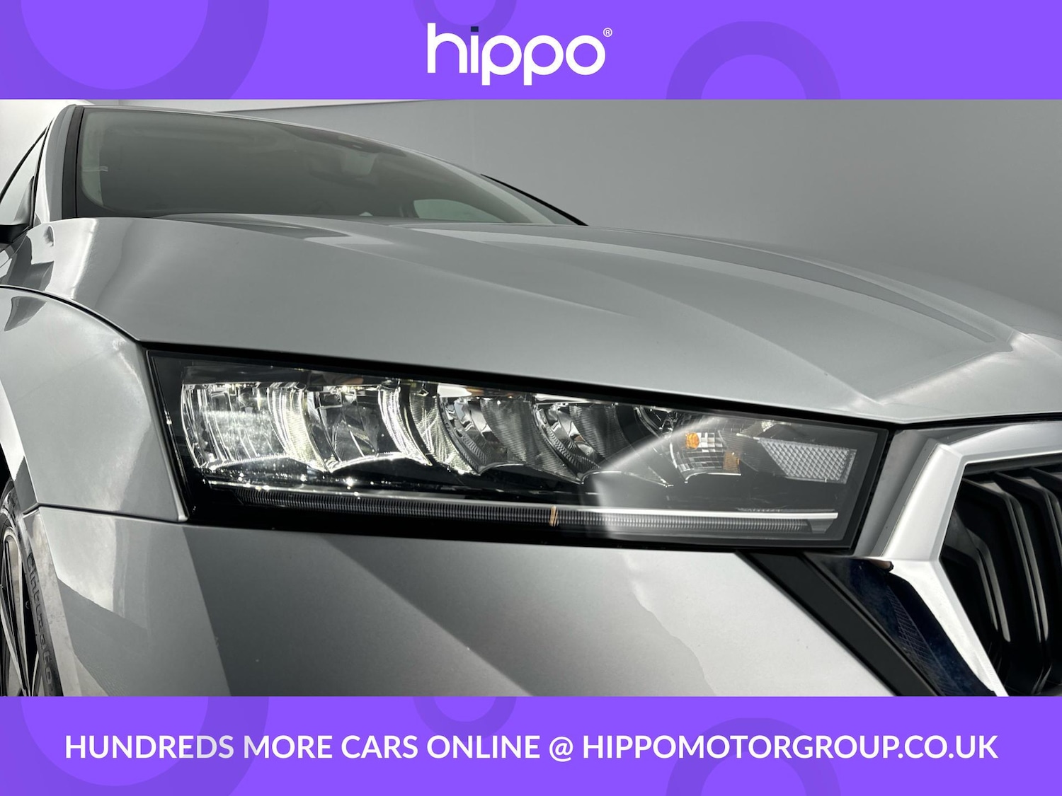 Used Skoda Octavia 2021 for sale - 76801231: Photo 40