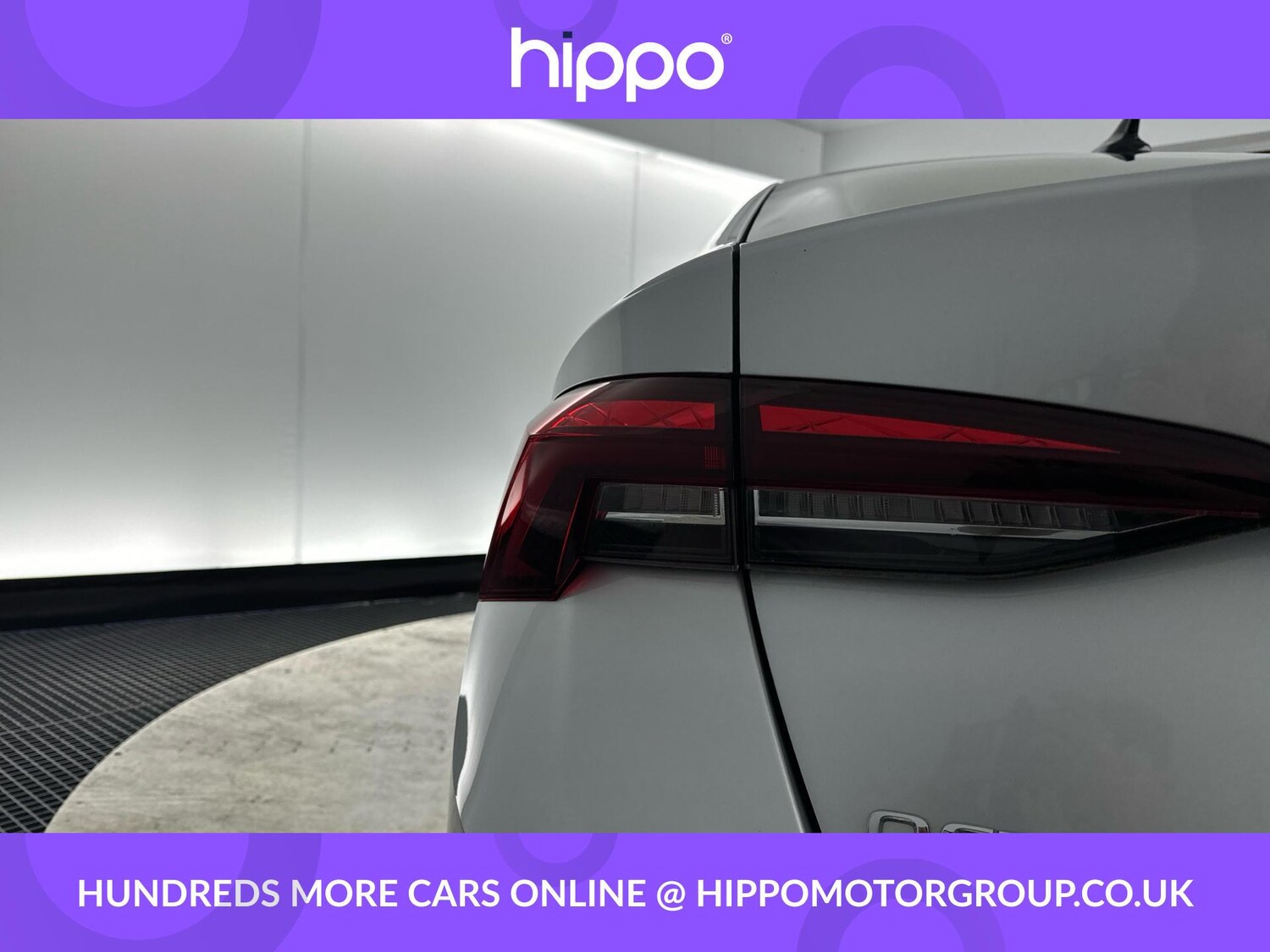 Used Skoda Octavia 2021 for sale - 76801231: Photo 47