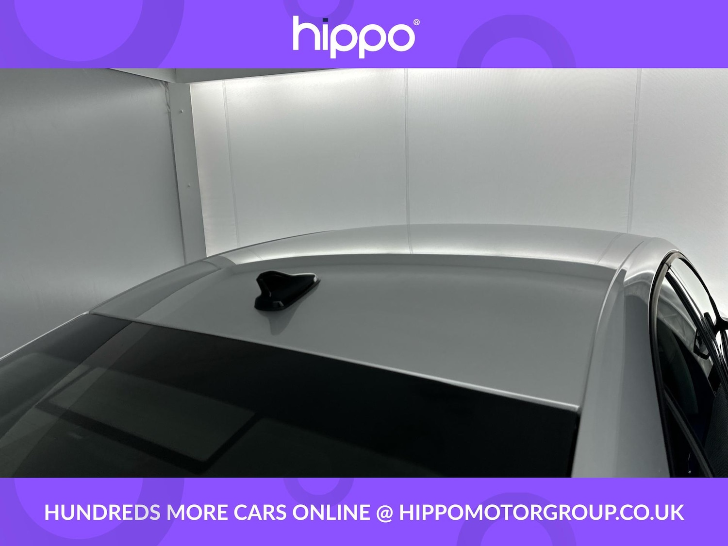 Used Skoda Octavia 2021 for sale - 76801231: Photo 49