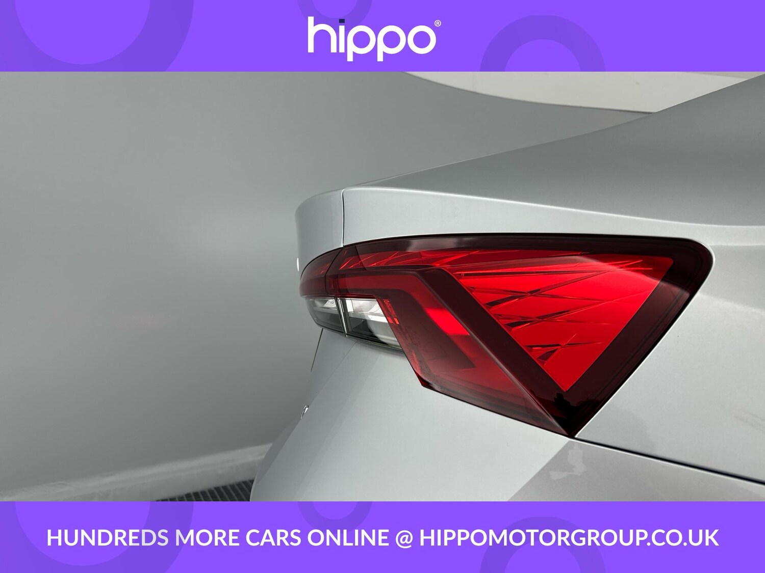 Used Skoda Octavia 2021 for sale - 76801231: Photo 50