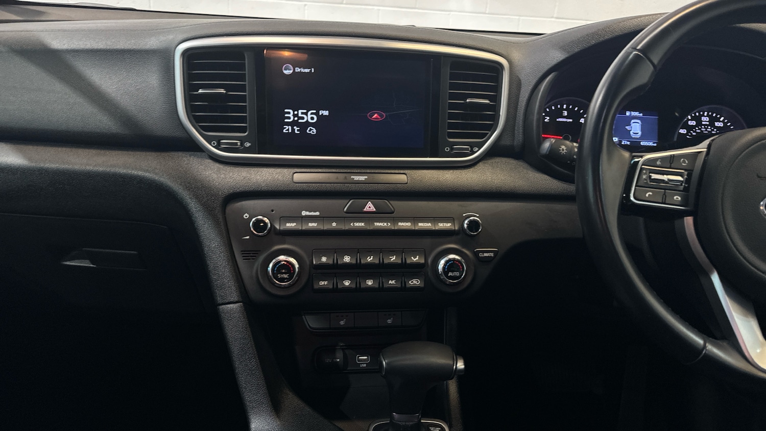 Vehicle 47