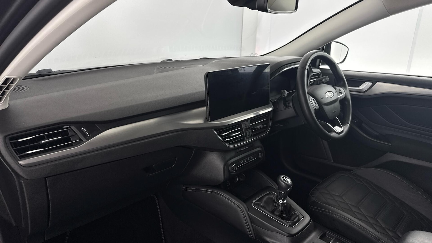 Used Ford Focus for sale - 77824798: Photo 10