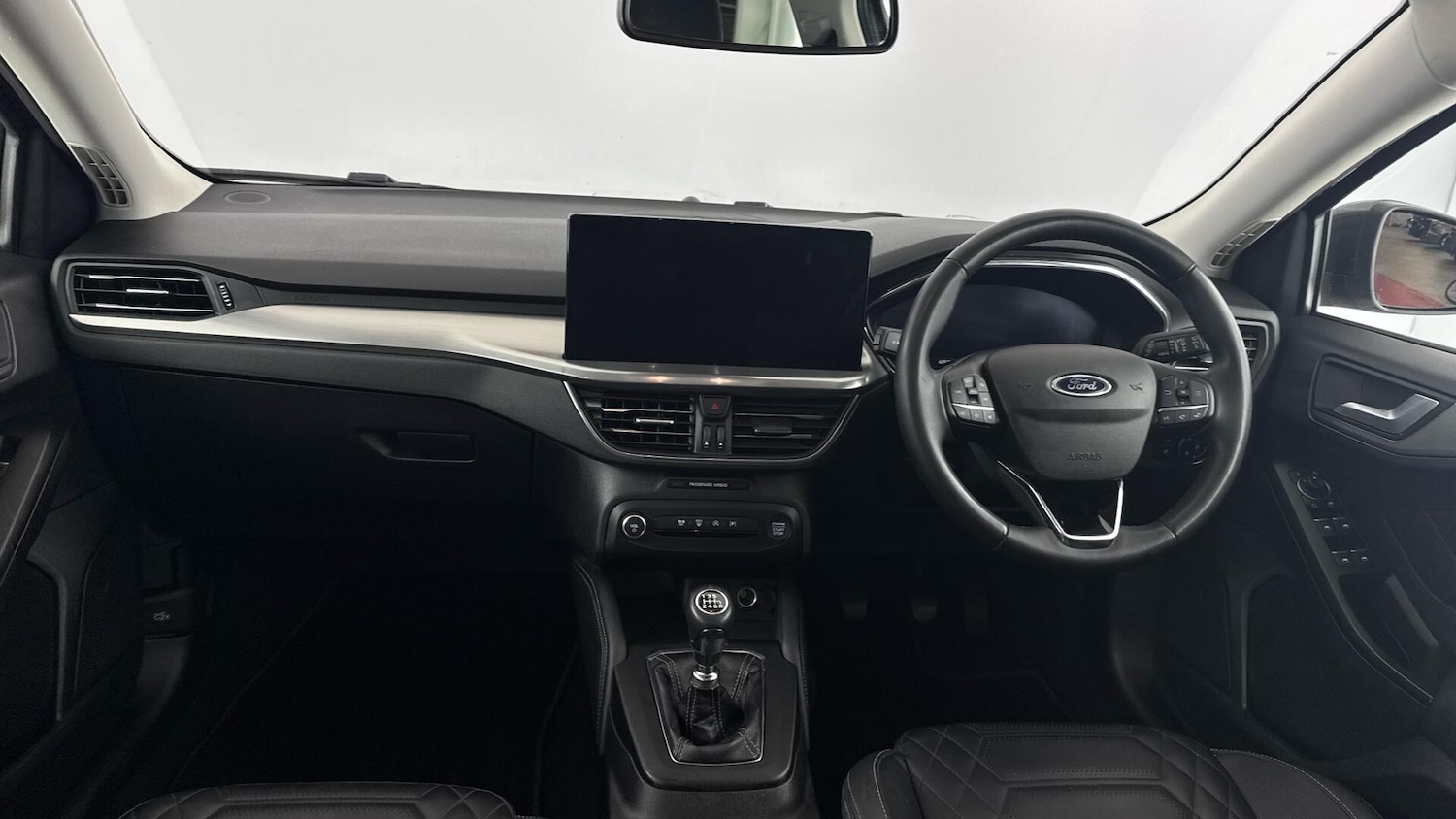 Used Ford Focus for sale - 77824798: Photo 11