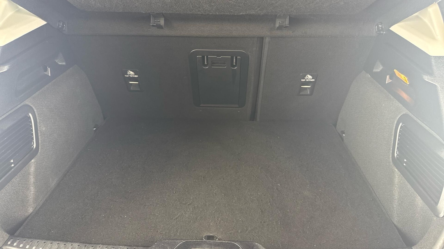 Used Ford Focus for sale - 77824798: Photo 15