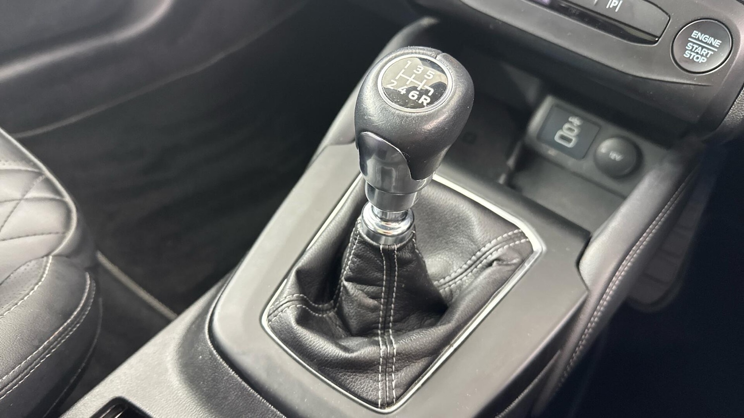 Used Ford Focus for sale - 77824798: Photo 19