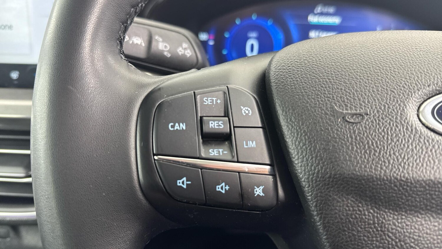 Used Ford Focus for sale - 77824798: Photo 20