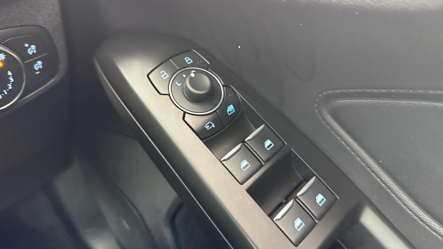 Used Ford Focus for sale - 77824798: Photo 22