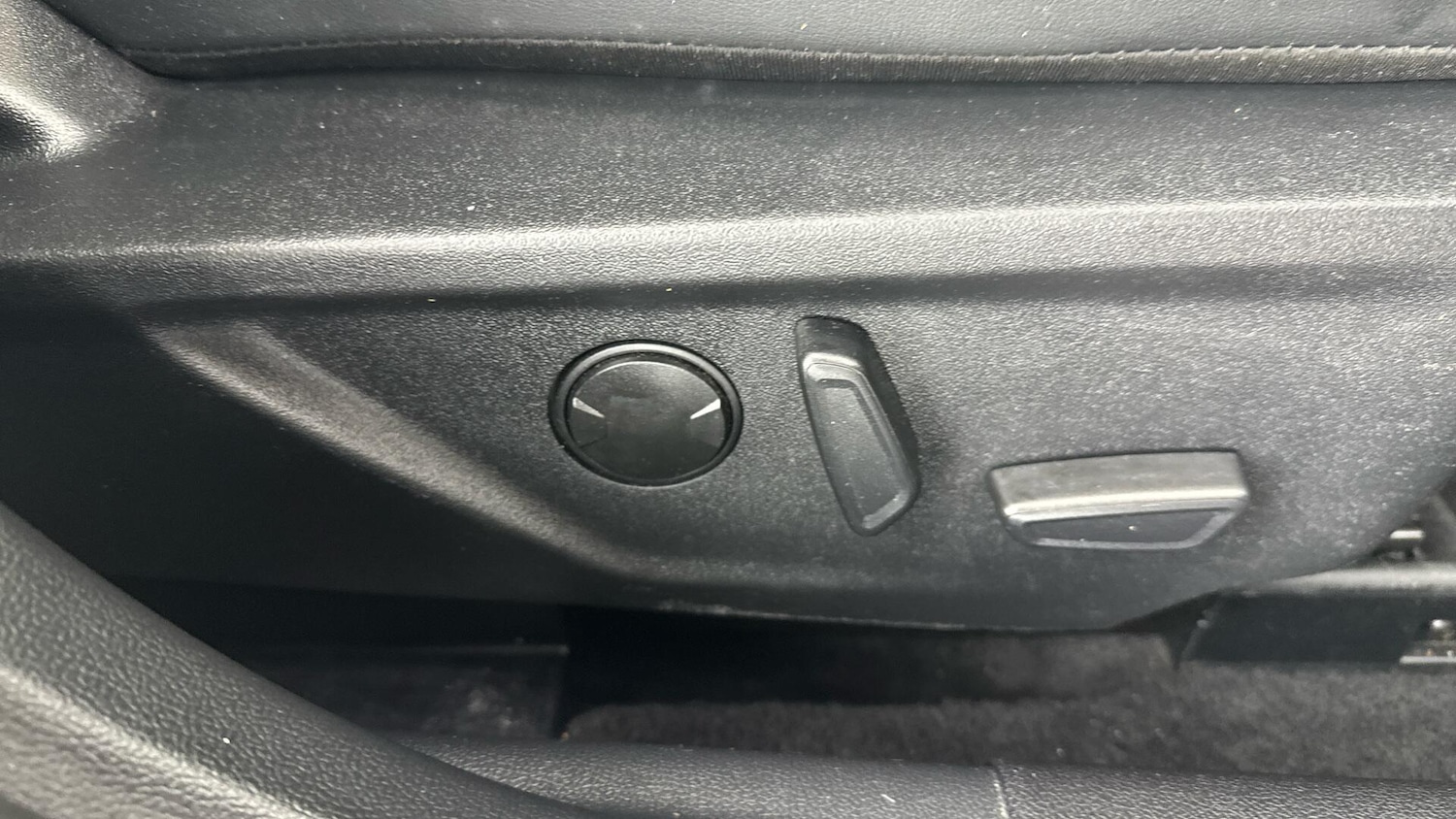 Used Ford Focus for sale - 77824798: Photo 24