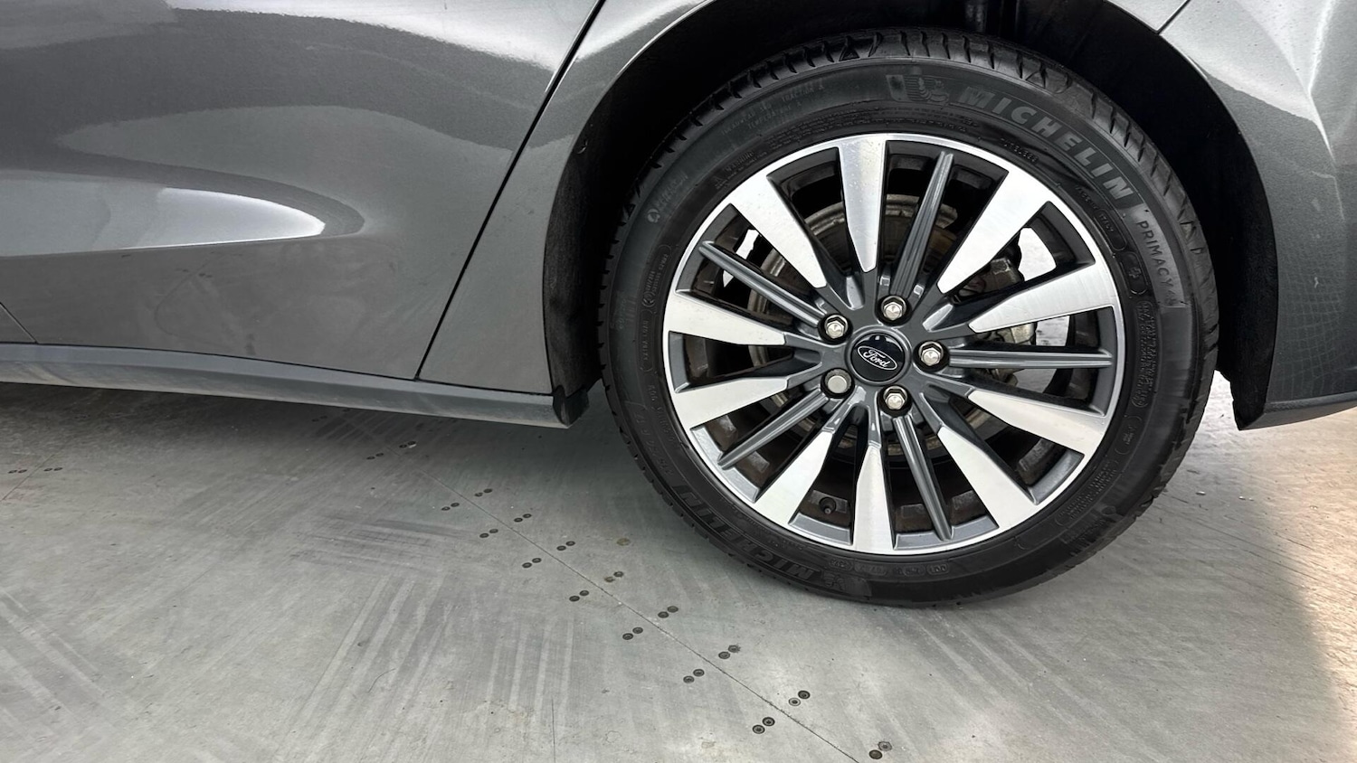 Used Ford Focus for sale - 77824798: Photo 26