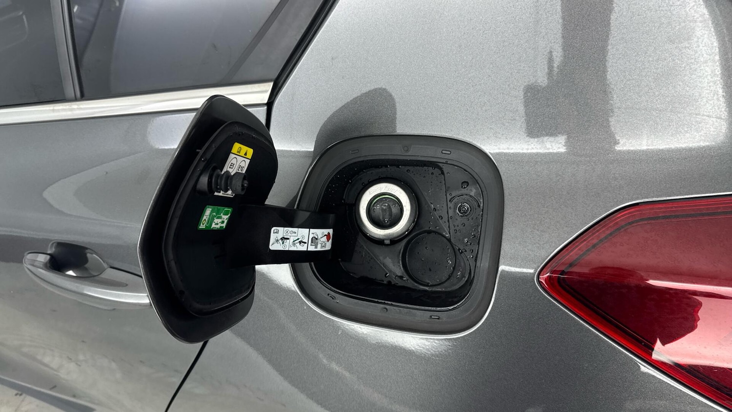 Used Ford Focus for sale - 77824798: Photo 27