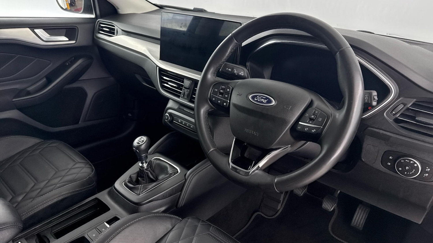 Used Ford Focus for sale - 77824798: Photo 9