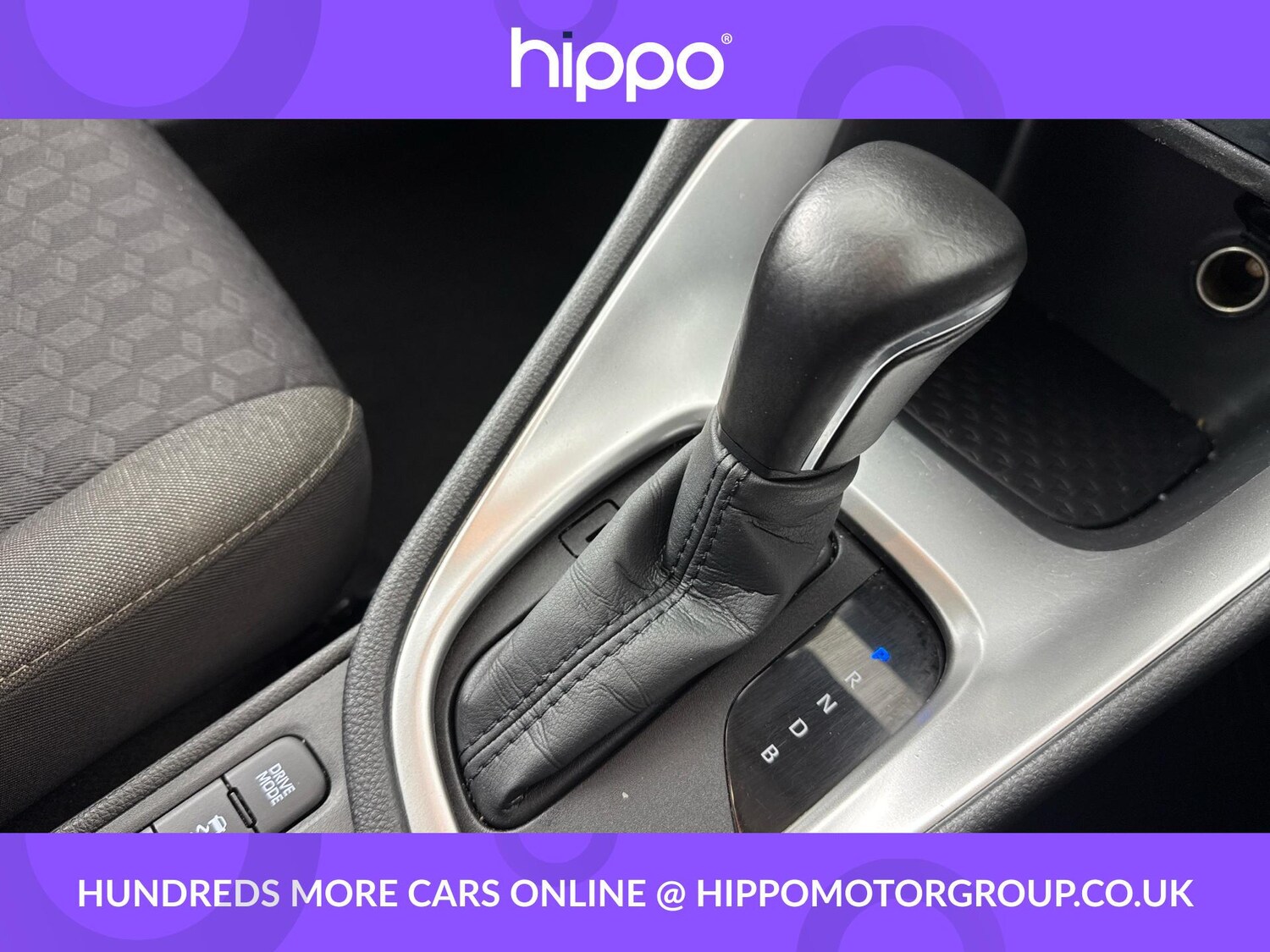 Used Toyota Yaris 2023 for sale - 77468593: Photo 17