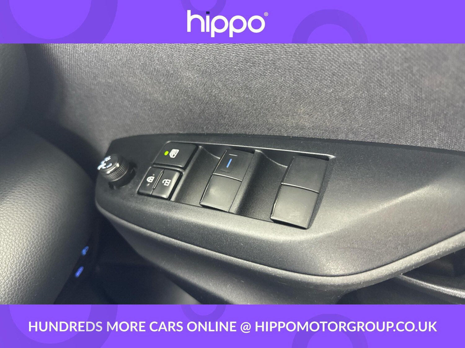 Used Toyota Yaris 2023 for sale - 77468593: Photo 20