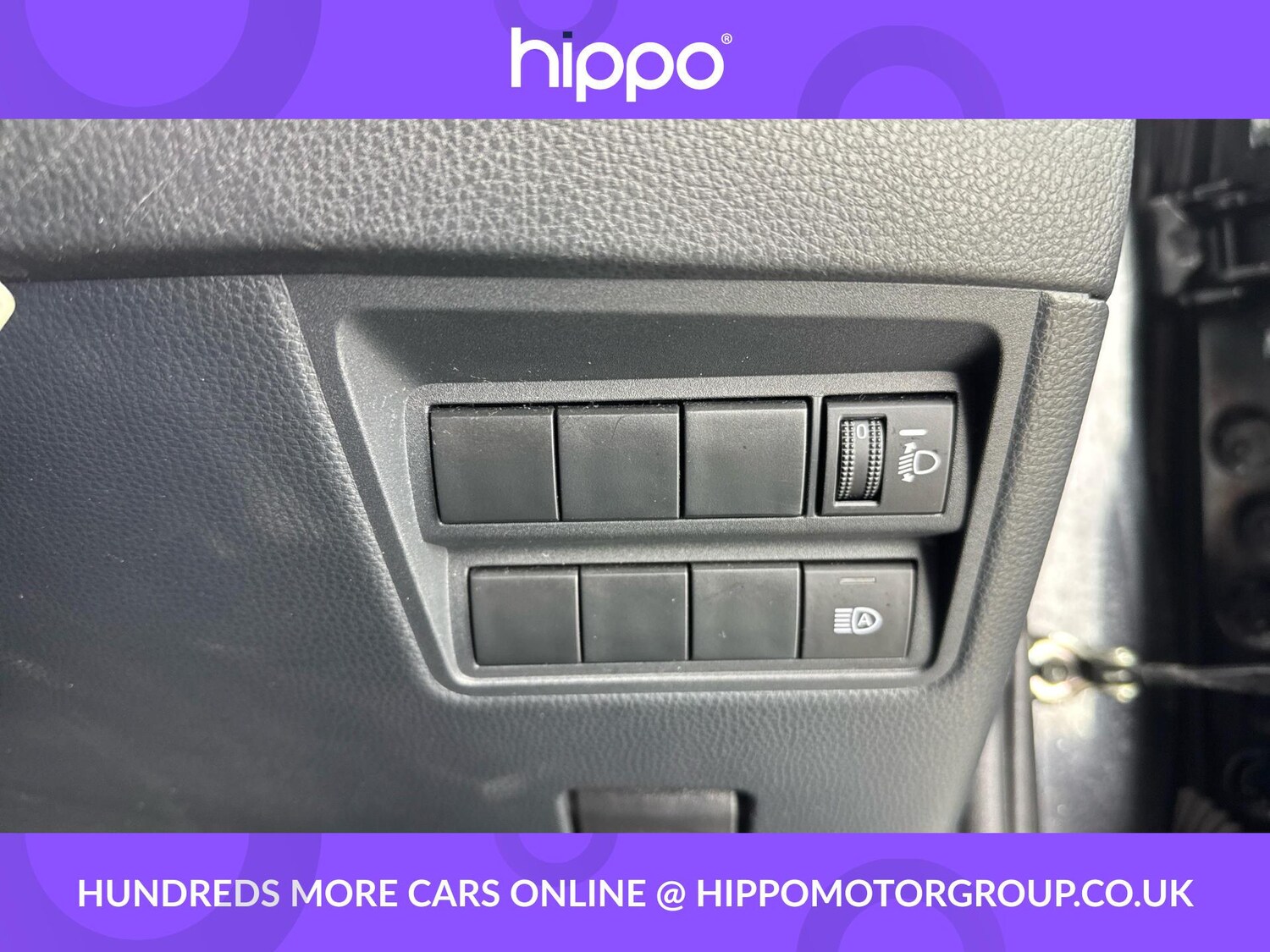 Used Toyota Yaris 2023 for sale - 77468593: Photo 21