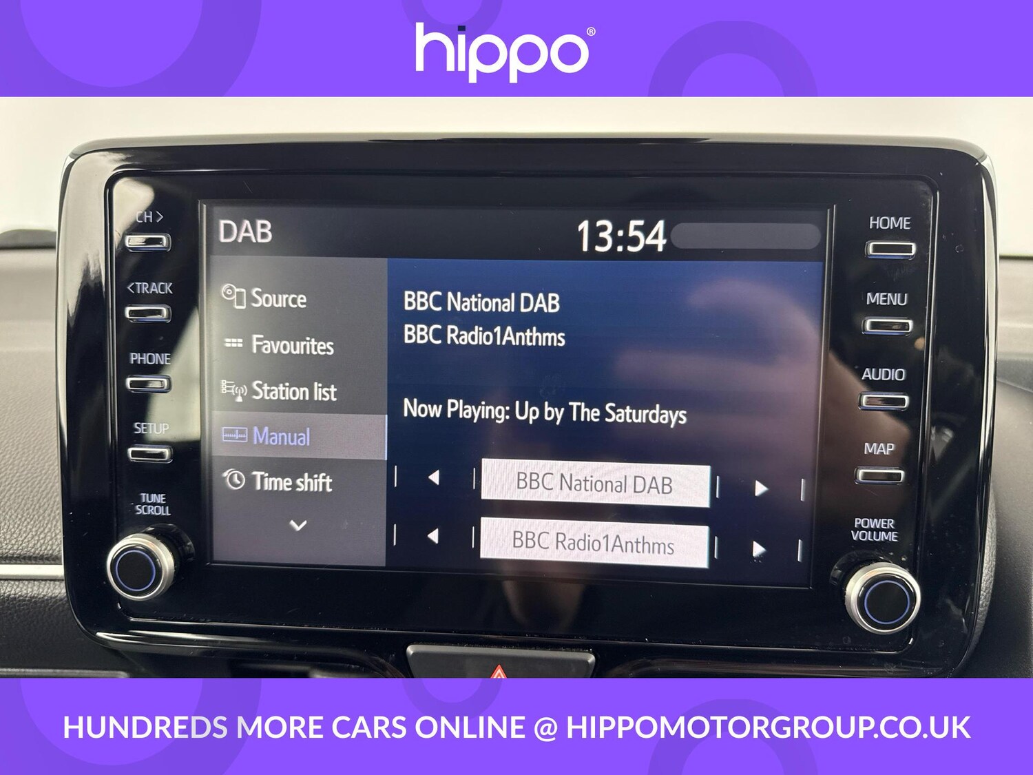 Used Toyota Yaris 2023 for sale - 77468593: Photo 25