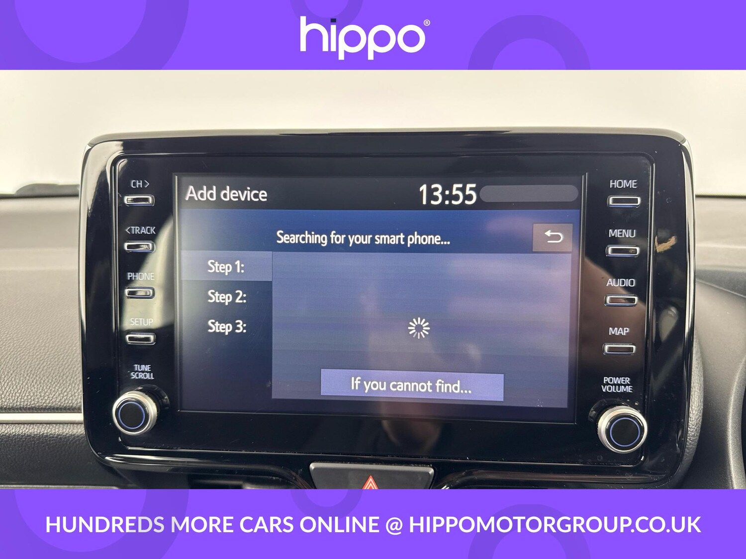 Used Toyota Yaris 2023 for sale - 77468593: Photo 26