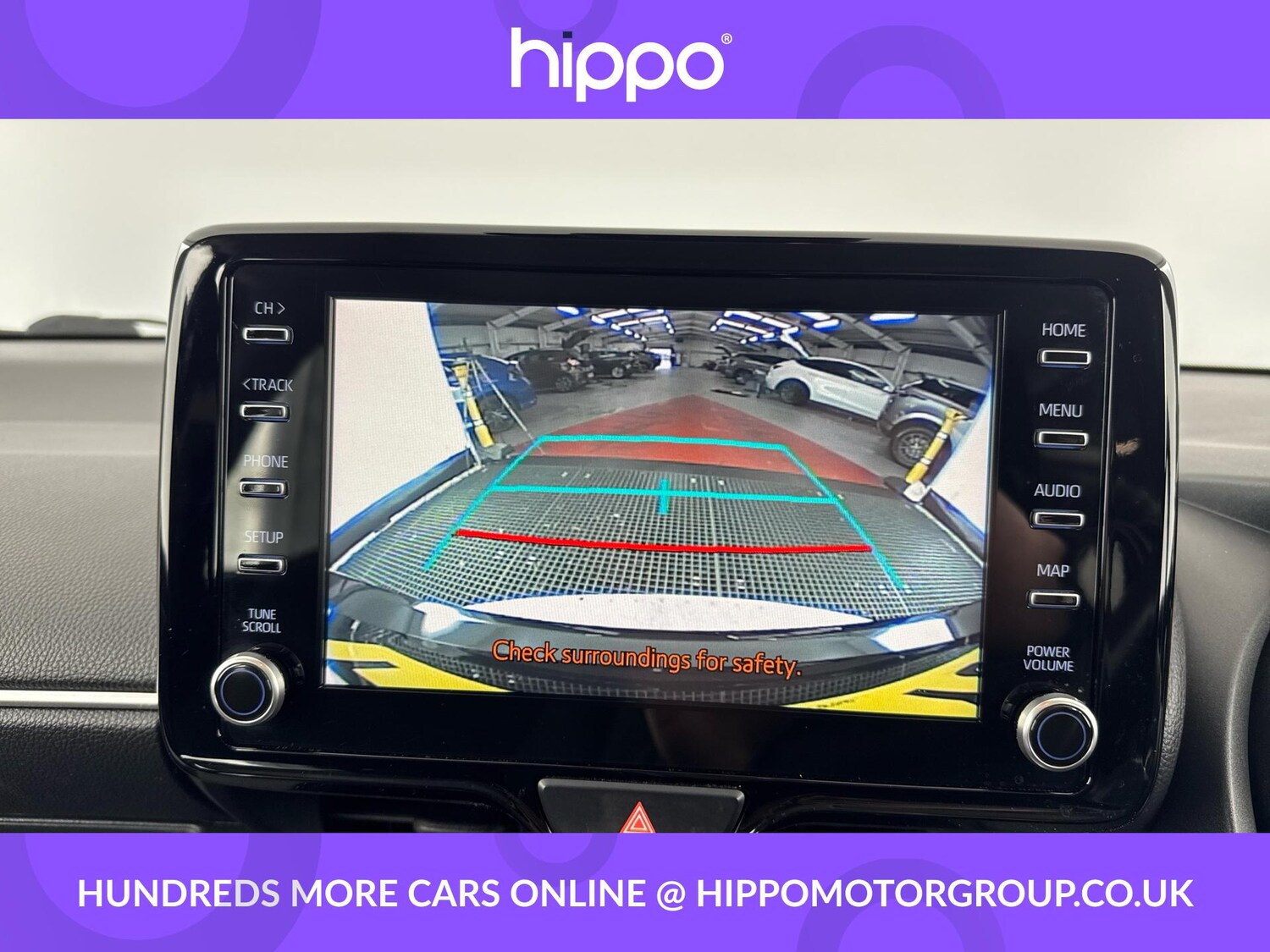 Used Toyota Yaris 2023 for sale - 77468593: Photo 27