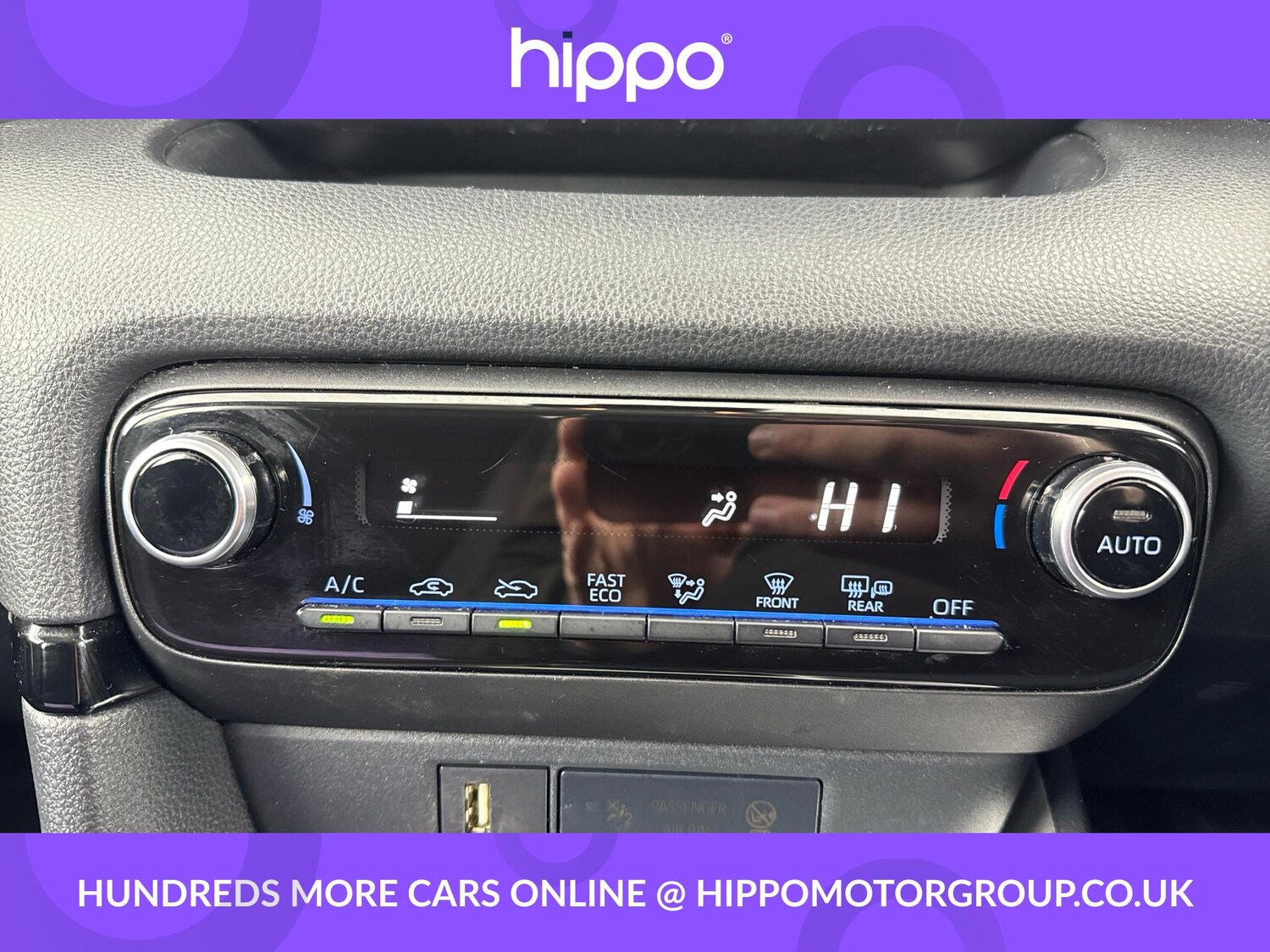 Used Toyota Yaris 2023 for sale - 77468593: Photo 28