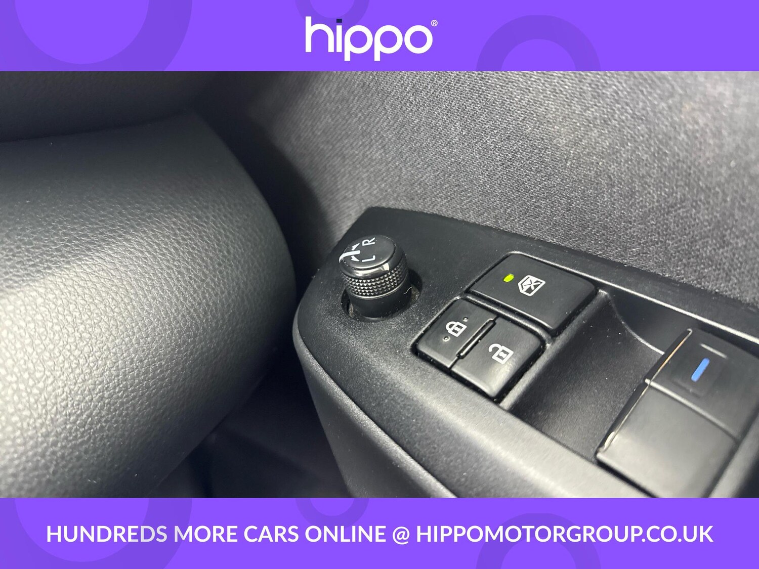 Used Toyota Yaris 2023 for sale - 77468593: Photo 30