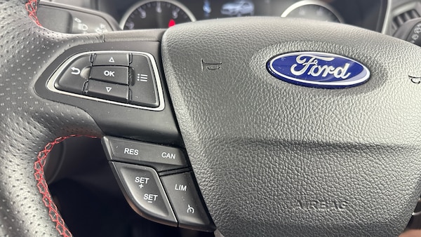 Used Ford Ecosport 2023 for sale - 76065823: Photo 23